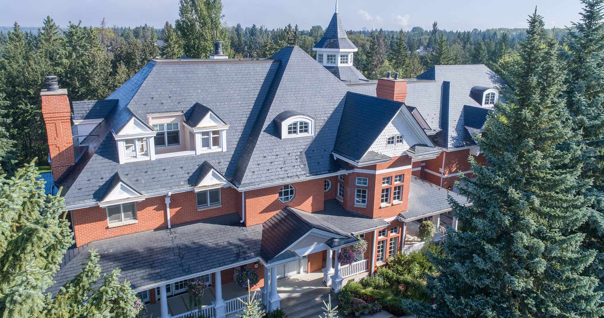 Property Listing By RE/MAX RIVERCITY