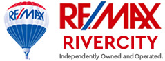 Real Estate Website