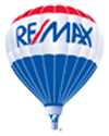 RE/MAX RIVERCITY