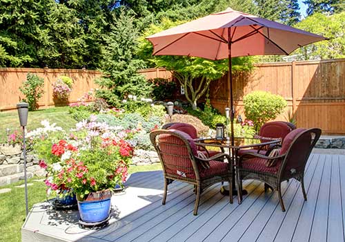 ways-to-make-your-backyard-a-summer-haven